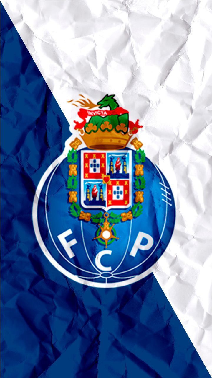 Porto